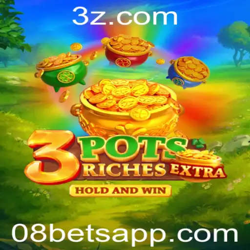 Roulette games