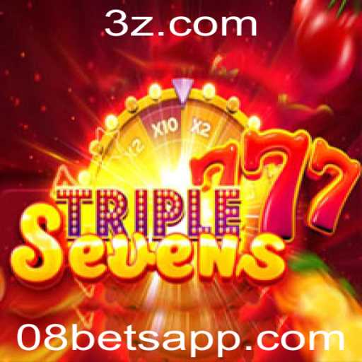 Explorando o Mundo de 777TripleSeven: O Jogo de Casino que Conquista