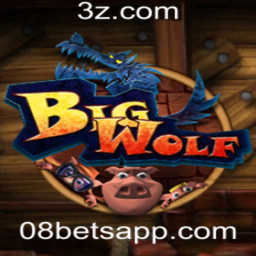 Explorando o Mundo de BigWolf: Um Guia Completo para Iniciantes