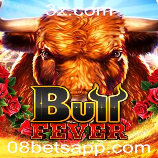 Desvendando BullFever: O Jogo de Apostas Revolucionário