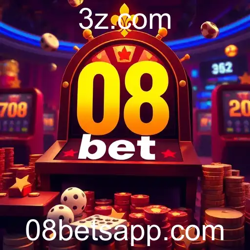 Caça Níqueis: Atração, Estratégia e Entretenimento na Era Digital