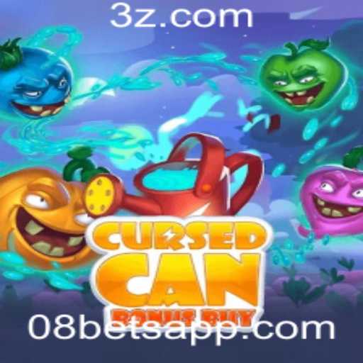 Explorando CursedCanBonusBuy: Um Mergulho no Mundo dos Jogos de Apostas