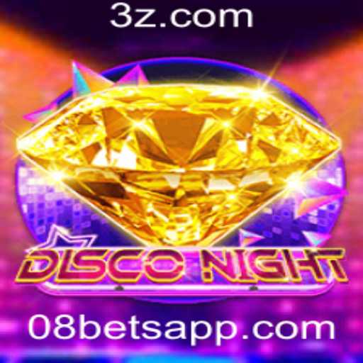 Descubra as Emoções de DiscoNight: O Novo Jogo de Festa em 2023