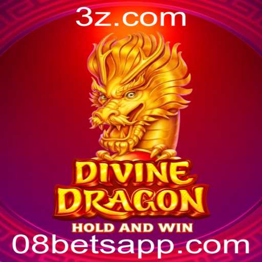 Guia Completo sobre DivineDragon: Estratégias e Regras do Jogo