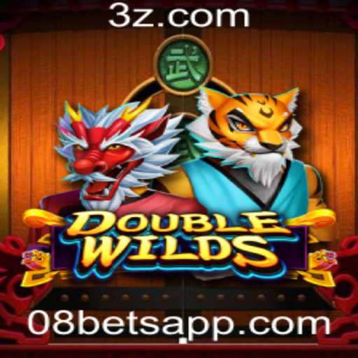 Baccarat games