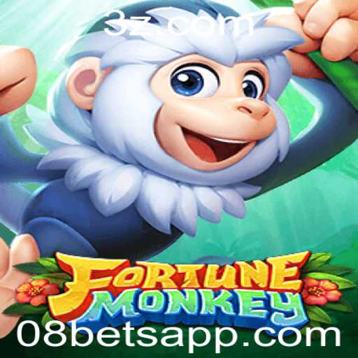 FortuneMonkey: Desbravando a Aventura de um Jogo Único