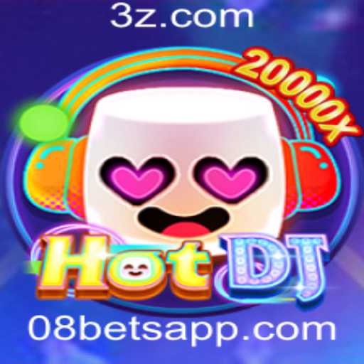 Descubra o Novo Fenômeno dos Jogos: HotDJ e a Chave para o Sucesso com 08 Bet