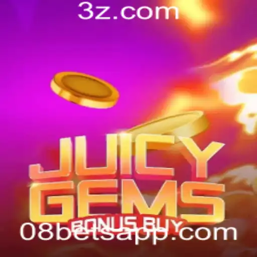 Descubra o Excitante Mundo de JuicyGemsBonusBuy