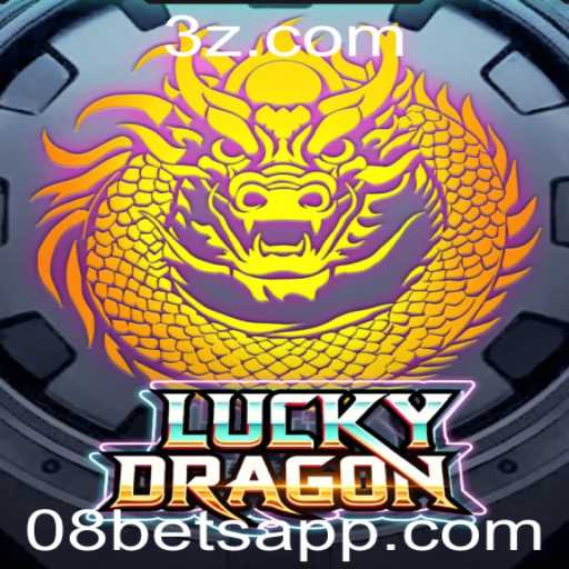 Explorando o Fascinante Mundo de LuckyDragon: Uma Jornada Através do Jogo e Suas Regras