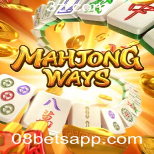 Explorando MahjongWays: Jogo Clássico com Toque Moderno