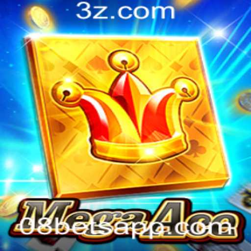 Baccarat games