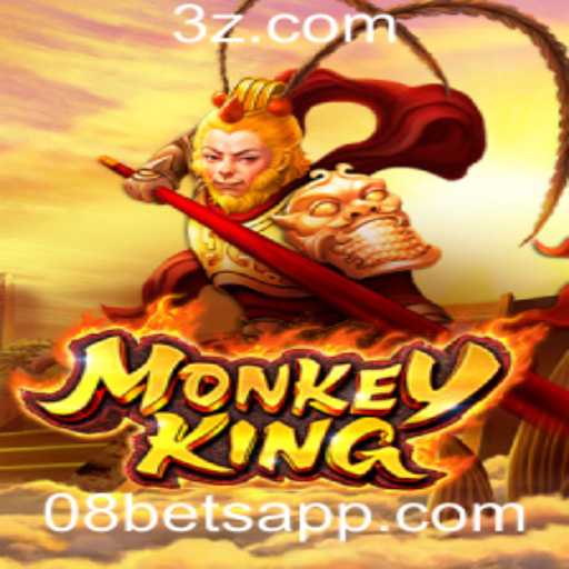 MonkeyKing: Descubra Este Fascinante Jogo e Suas Regras