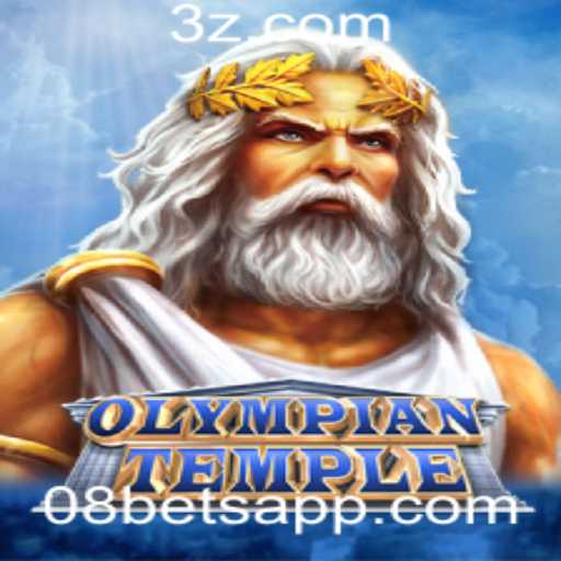 Descubra o Fascinante Mundo de OlympianTemple: O Guia Completo