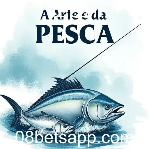 A Arte da Pesca: Estratégias, História e Curiosidades