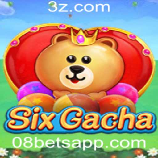 Explorando o Mundo de SixGacha: Jogo de Estratégia e Azar