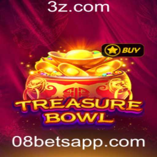 Baccarat games