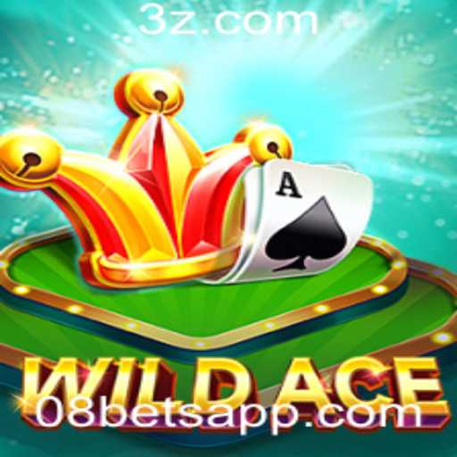 Explorando o Mundo do Jogo WildAce e o Impacto da Aposta 08 Bet