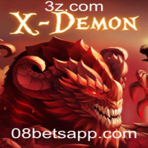 Descubra o Fascinante Mundo do Jogo XDemon: Como Jogar e Regras Essenciais